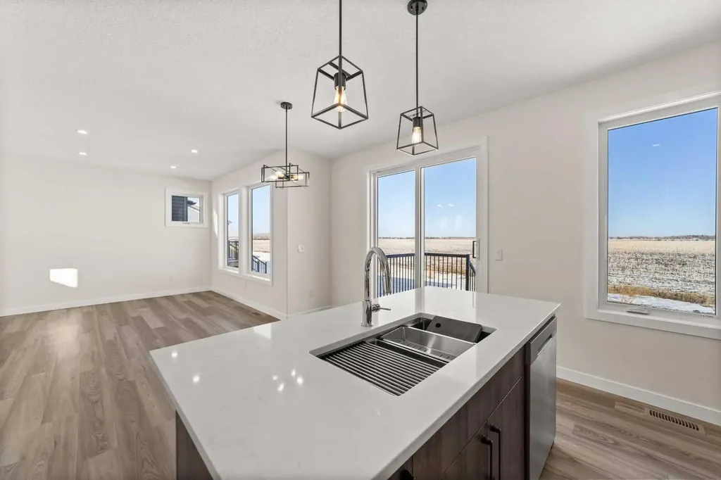 71 Vincent Crescent Olds AB T4H0G7