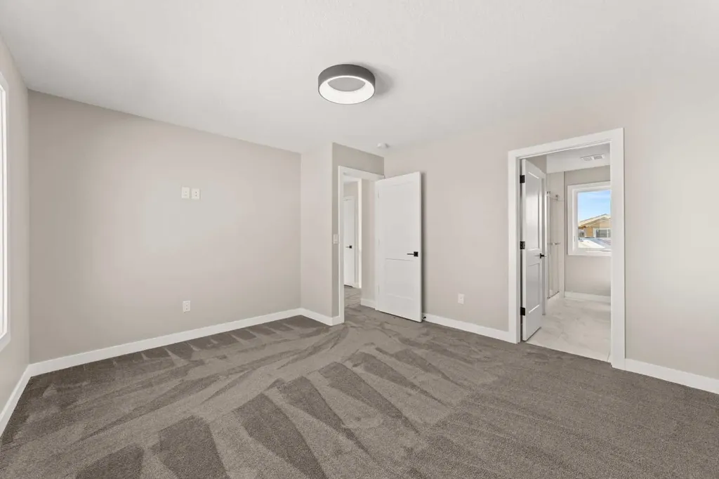 71 Vincent Crescent Olds AB T4H0G7