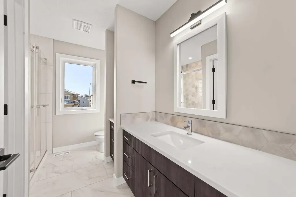 71 Vincent Crescent Olds AB T4H0G7