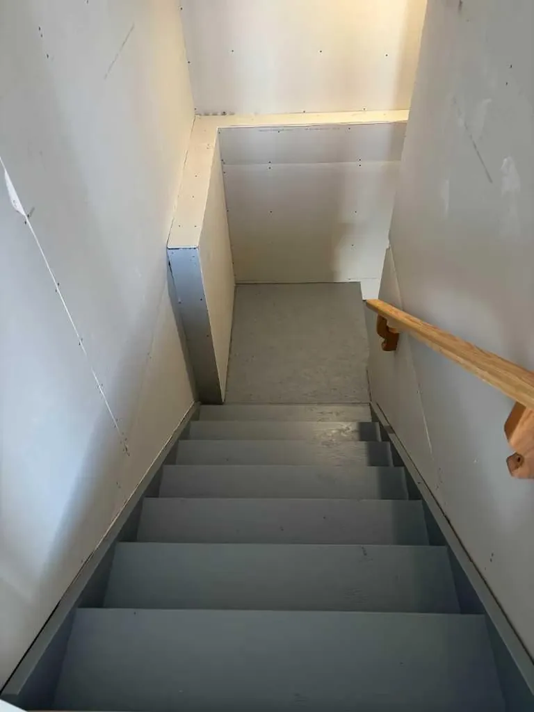 71 Vincent Crescent Olds AB T4H0G7