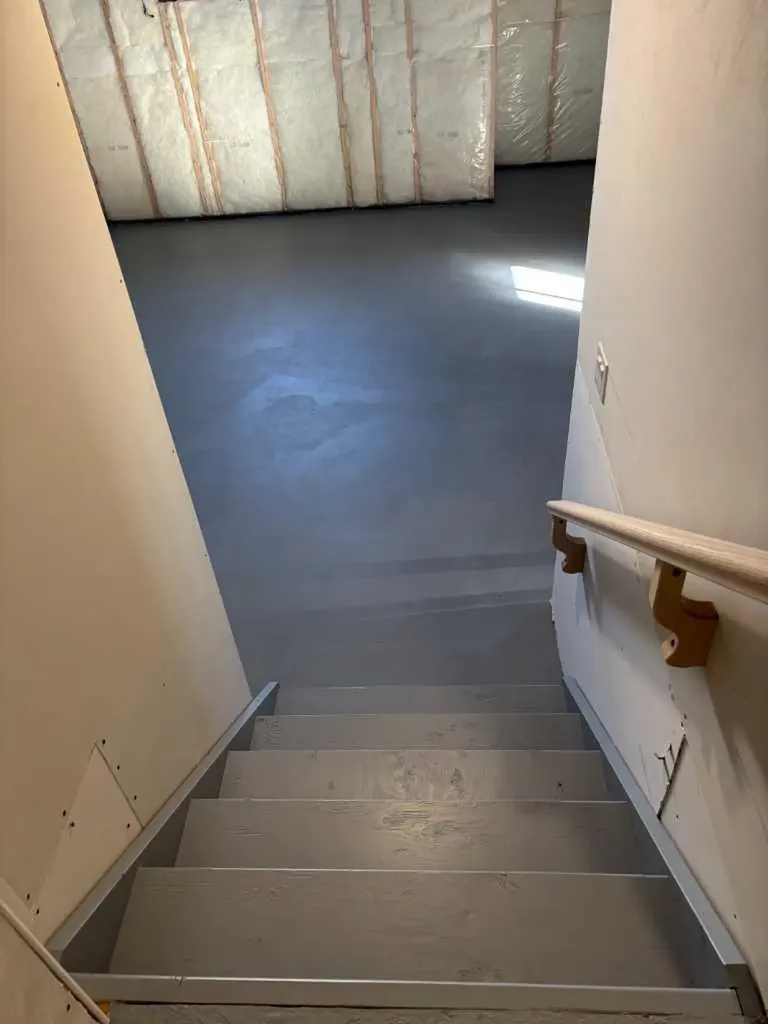 71 Vincent Crescent Olds AB T4H0G7