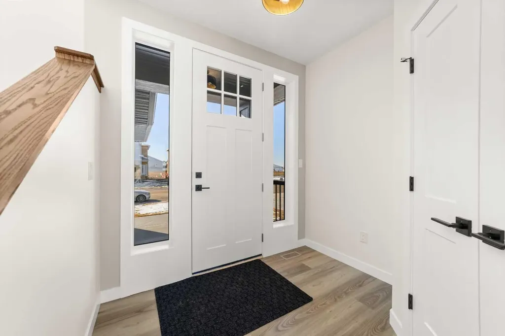 71 Vincent Crescent Olds AB T4H0G7