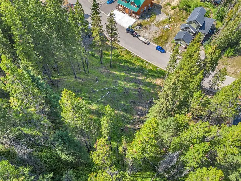 262 Southmore Place Blairmore AB T0K 0E0