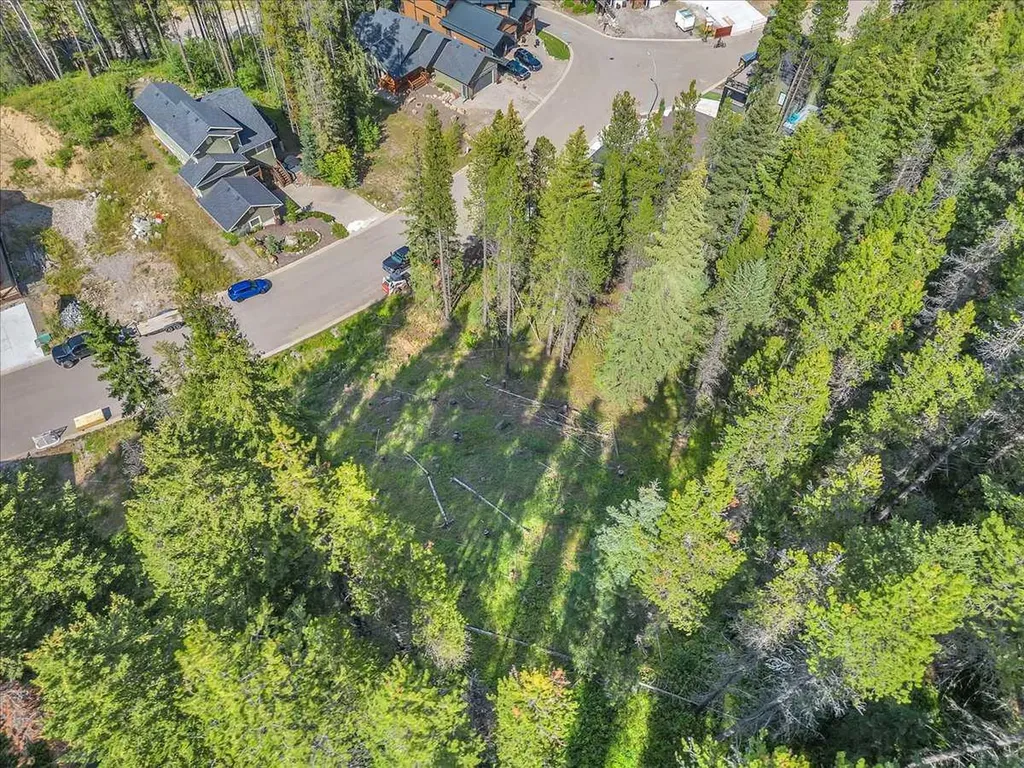 262 Southmore Place Blairmore AB T0K 0E0