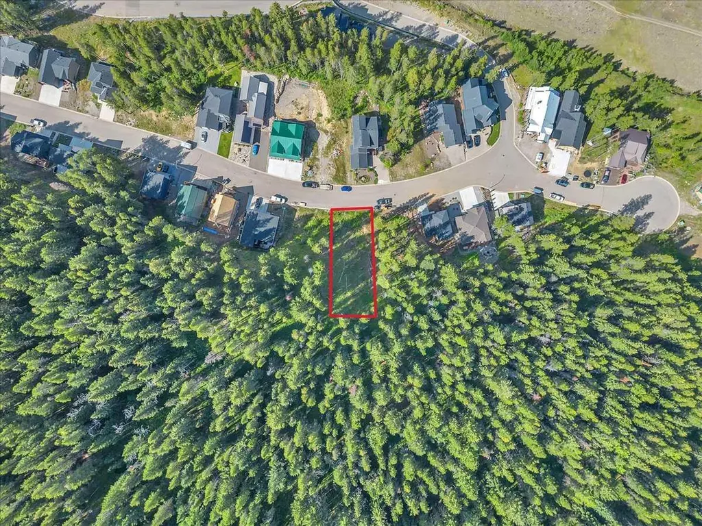 262 Southmore Place Blairmore AB T0K 0E0
