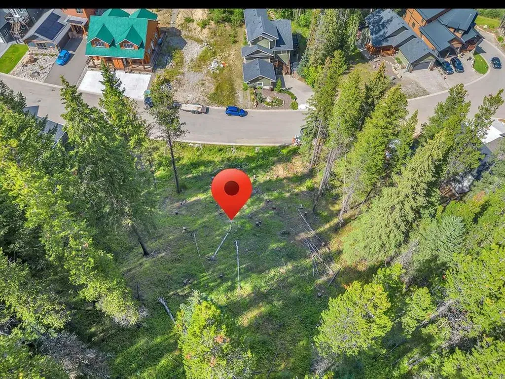 262 Southmore Place Blairmore AB T0K 0E0