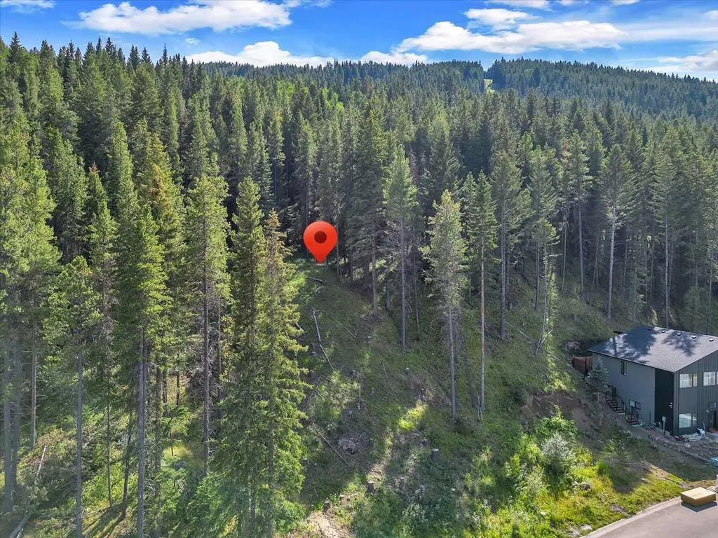262 Southmore Place Blairmore AB T0K 0E0