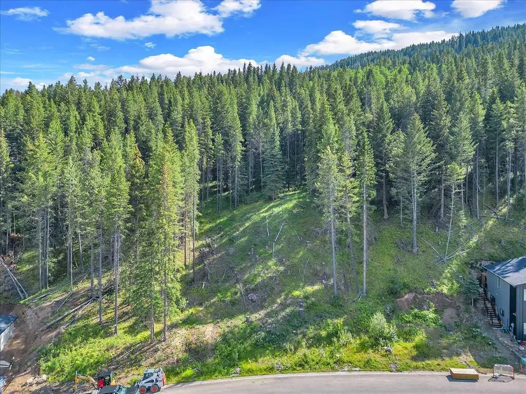 262 Southmore Place Blairmore AB T0K 0E0