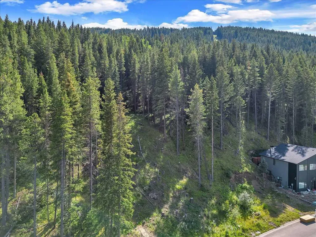 262 Southmore Place Blairmore AB T0K 0E0