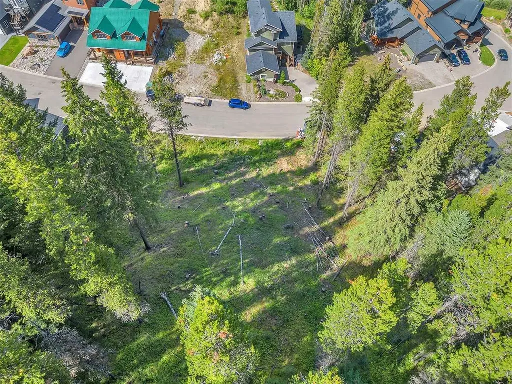 262 Southmore Place Blairmore AB T0K 0E0