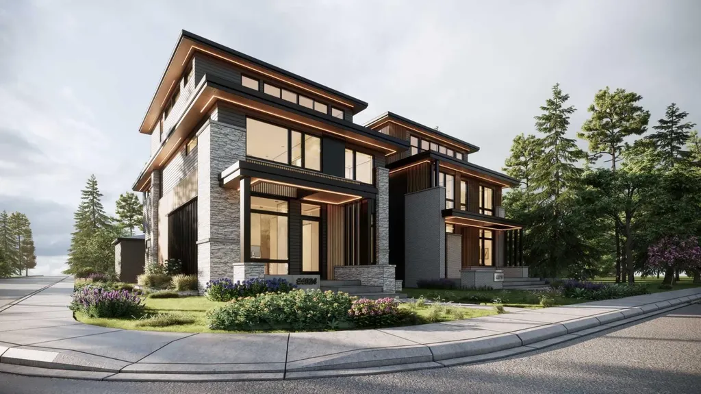 4023 16a Street SW Calgary AB T2T 4L1