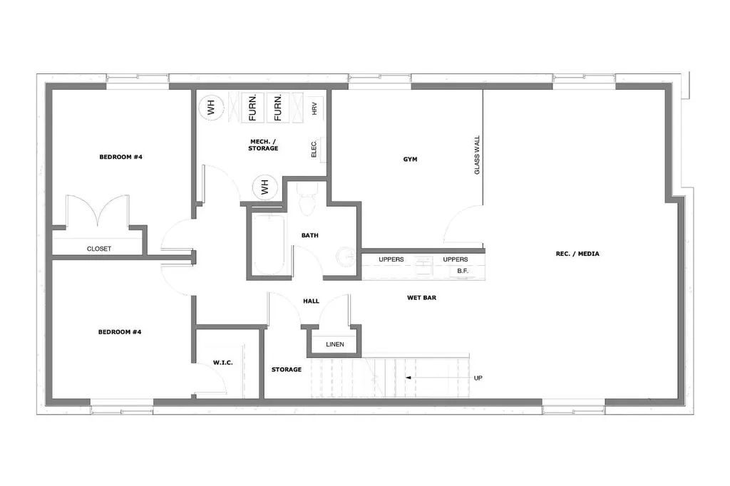 4023 16a Street SW Calgary AB T2T 4L1