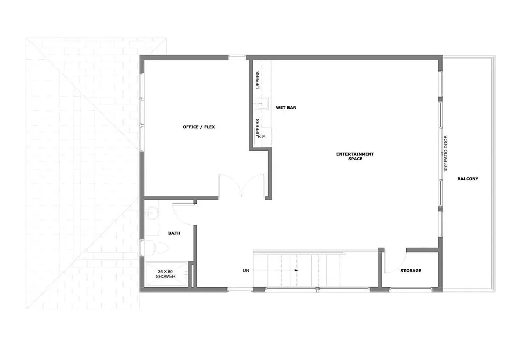 4023 16a Street SW Calgary AB T2T 4L1