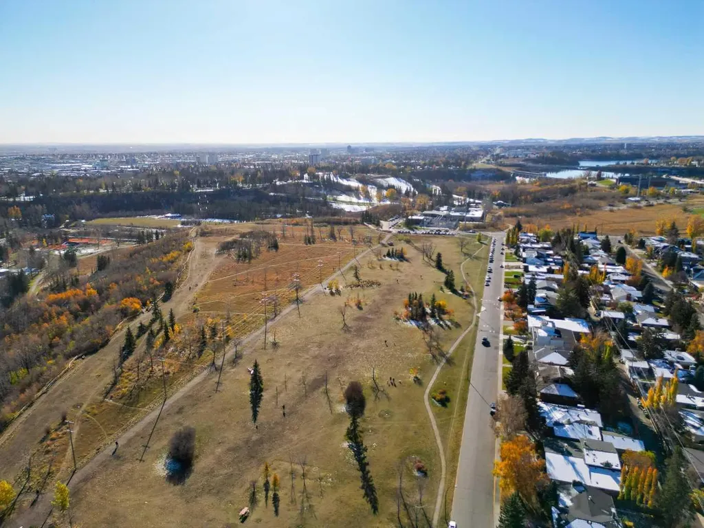 4023 16a Street SW Calgary AB T2T 4L1
