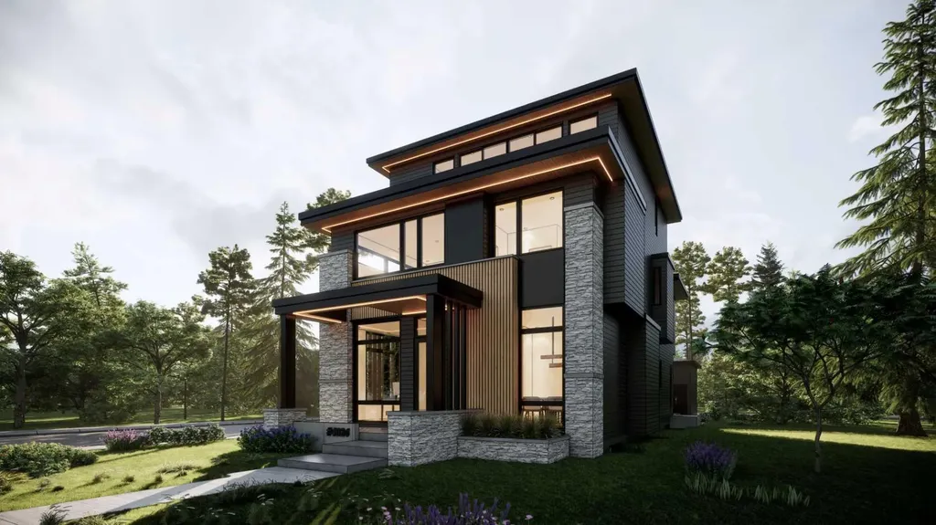 4023 16a Street SW Calgary AB T2T 4L1