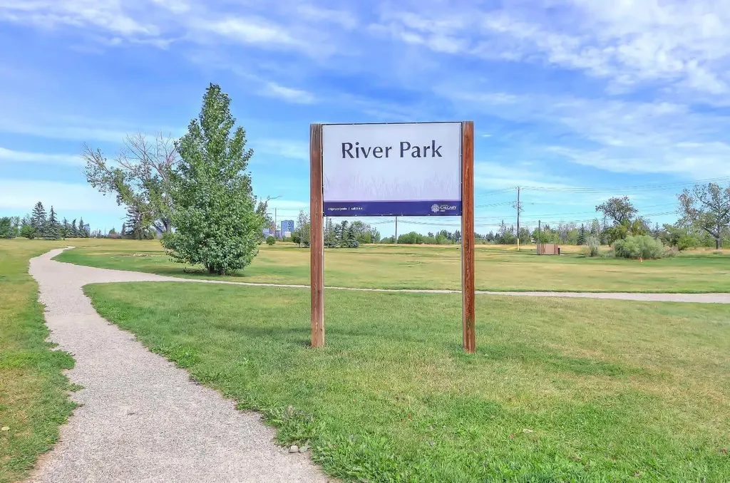 4023 16a Street SW Calgary AB T2T 4L1