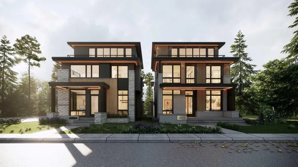 4023 16a Street SW Calgary AB T2T 4L1