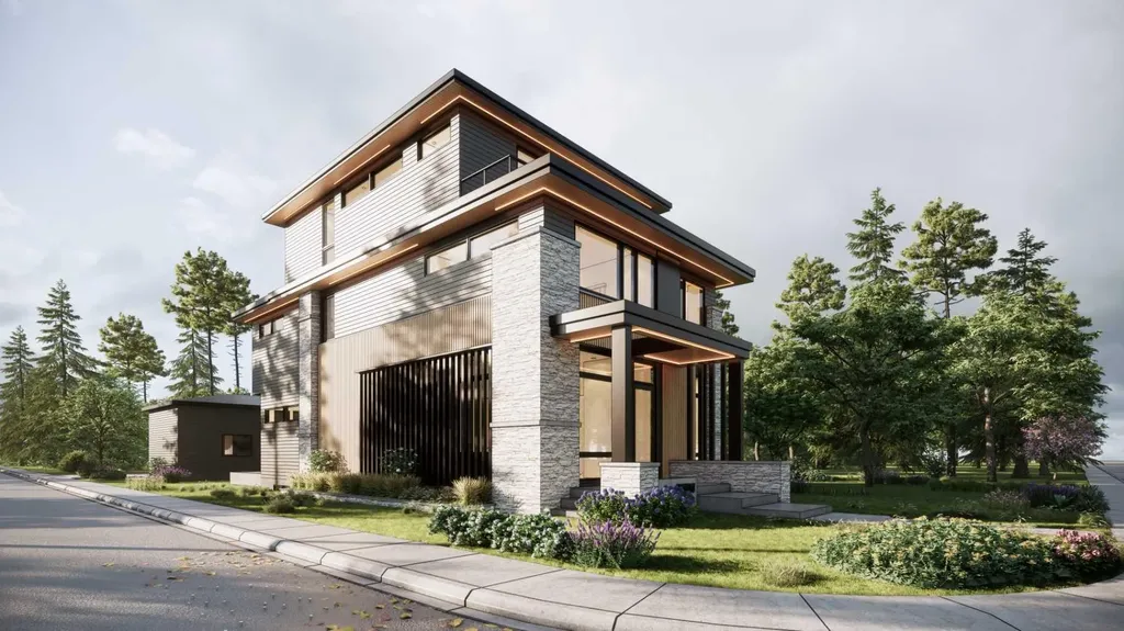 4023 16a Street SW Calgary AB T2T 4L1