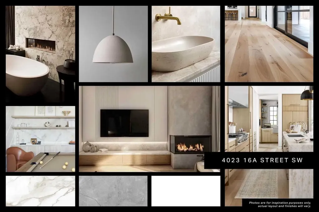 4023 16a Street SW Calgary AB T2T 4L1