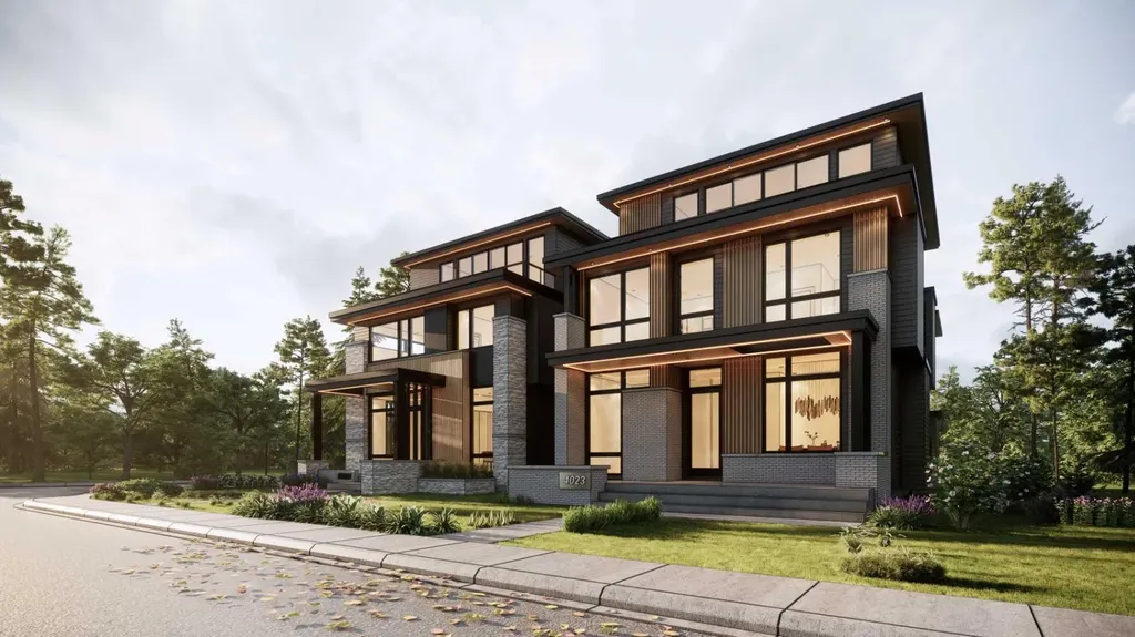 4023 16a Street SW Calgary AB T2T 4L1