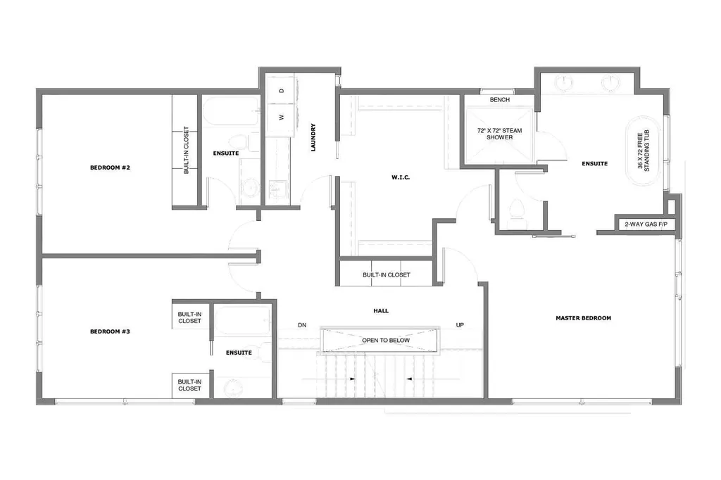 4023 16a Street SW Calgary AB T2T 4L1