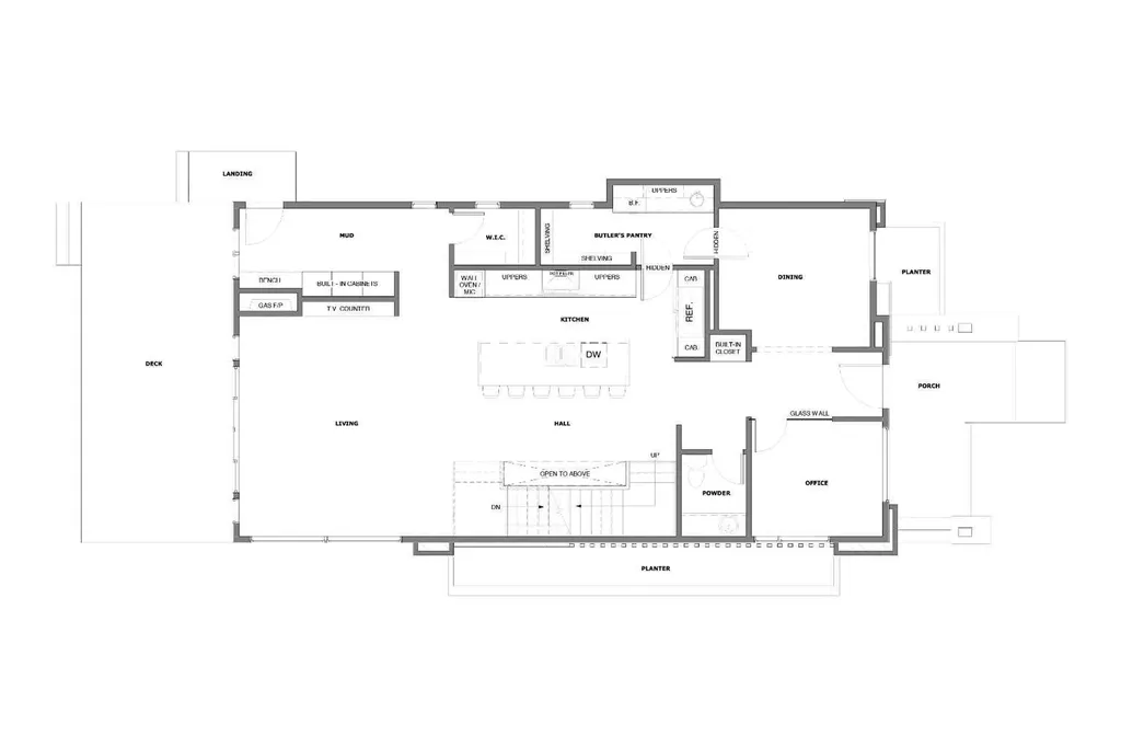 4023 16a Street SW Calgary AB T2T 4L1