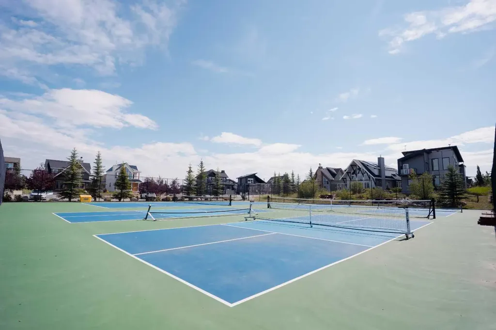 236 Cottage Club Crescent Rural Rocky View County AB T4C 1B1