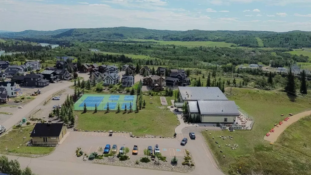 236 Cottage Club Crescent Rural Rocky View County AB T4C 1B1