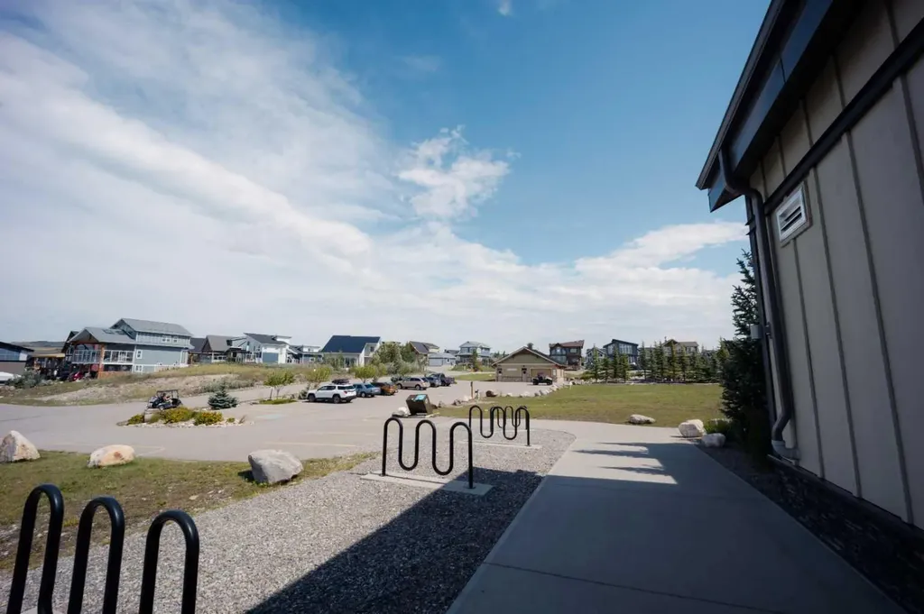 236 Cottage Club Crescent Rural Rocky View County AB T4C 1B1