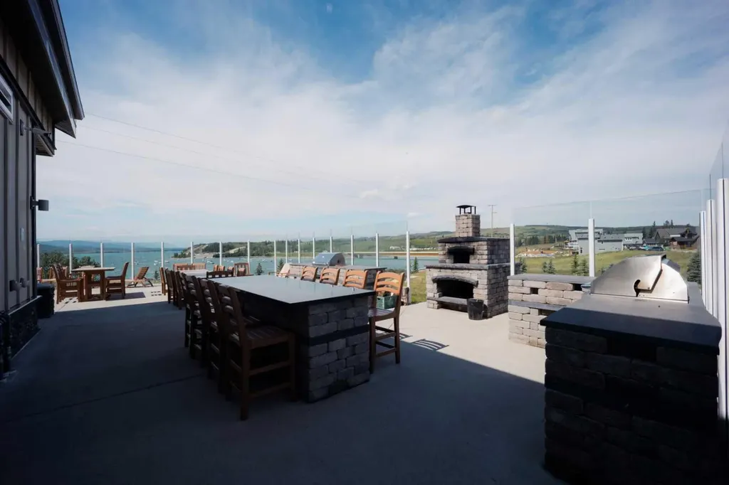 236 Cottage Club Crescent Rural Rocky View County AB T4C 1B1