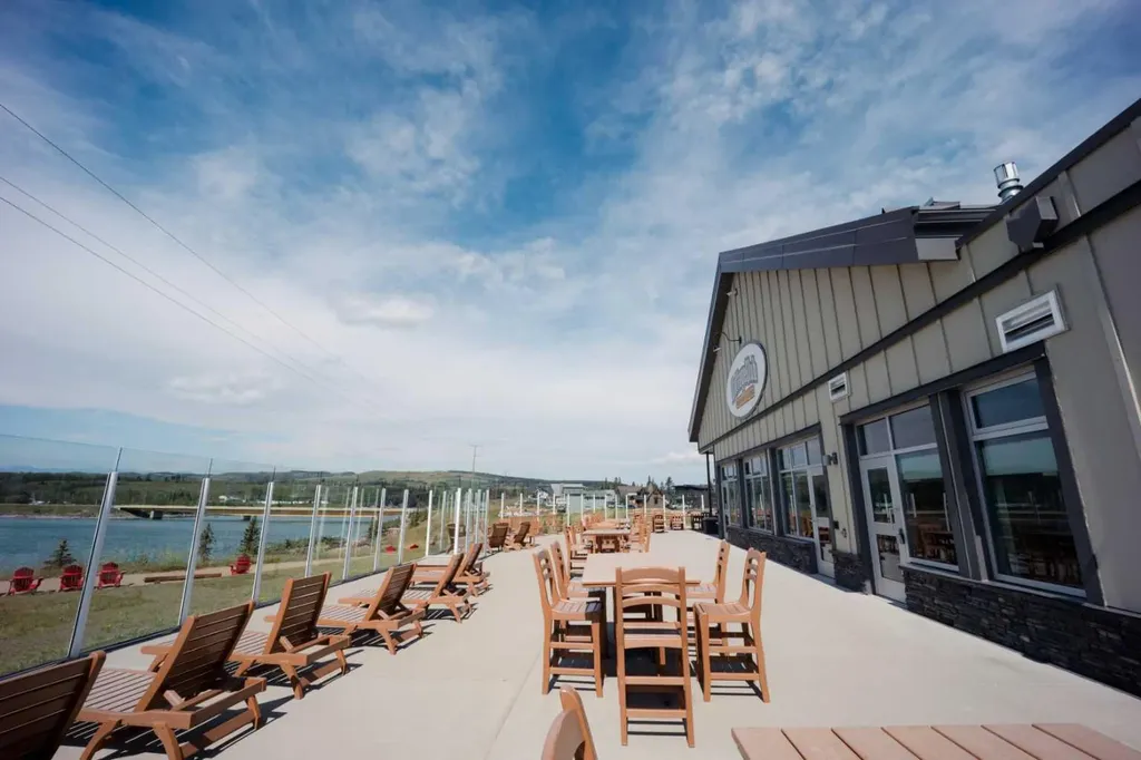 236 Cottage Club Crescent Rural Rocky View County AB T4C 1B1