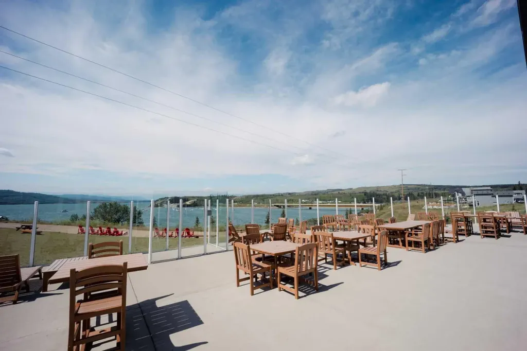 236 Cottage Club Crescent Rural Rocky View County AB T4C 1B1