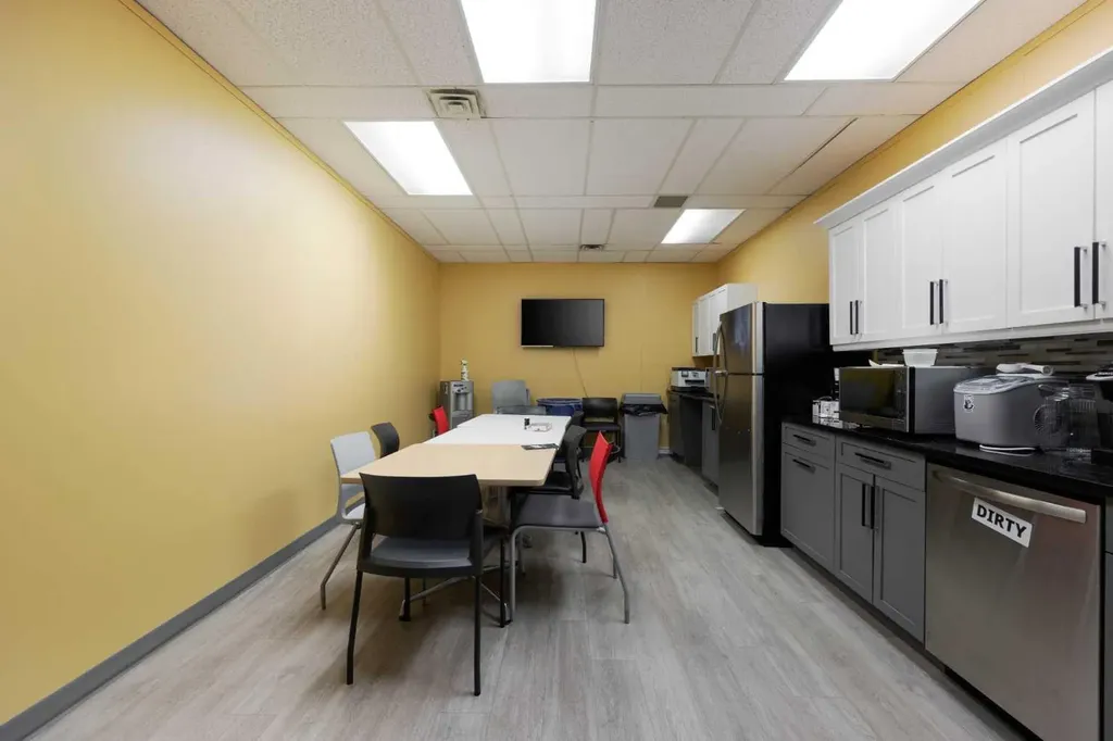 9816 Hardin Street Fort Mcmurray AB T9H 4K3