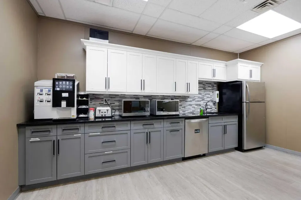 9816 Hardin Street Fort Mcmurray AB T9H 4K3