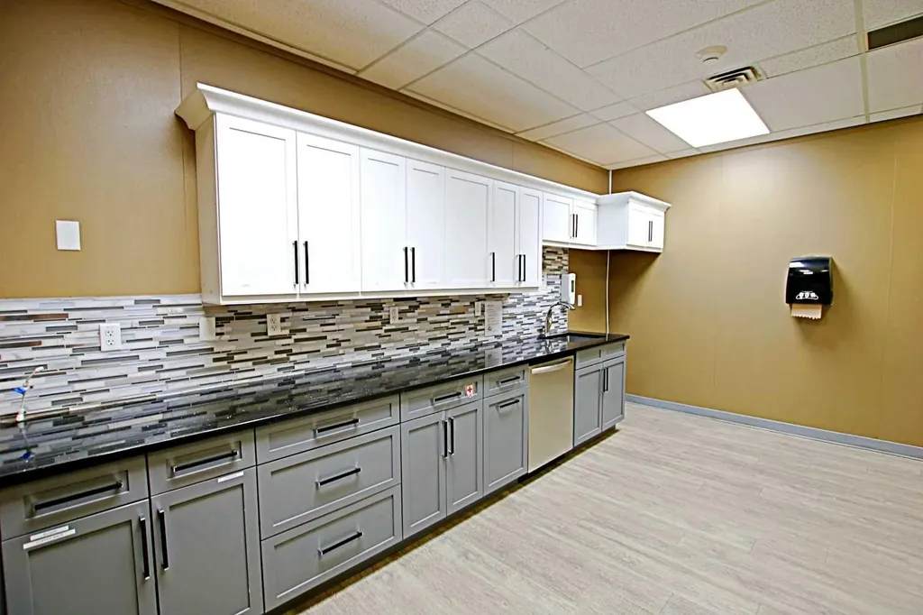 9816 Hardin Street Fort Mcmurray AB T9H 4K3