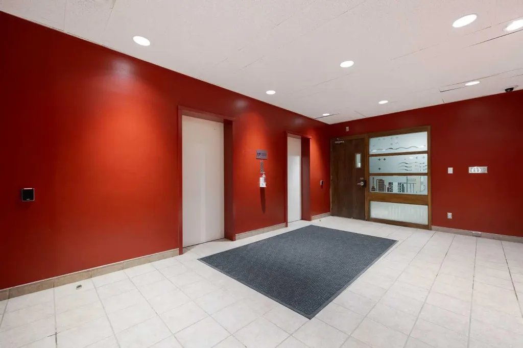 9816 Hardin Street Fort Mcmurray AB T9H 4K3