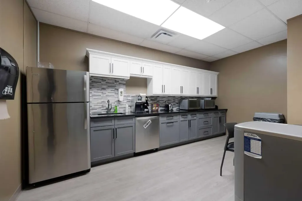 9816 Hardin Street Fort Mcmurray AB T9H 4K3