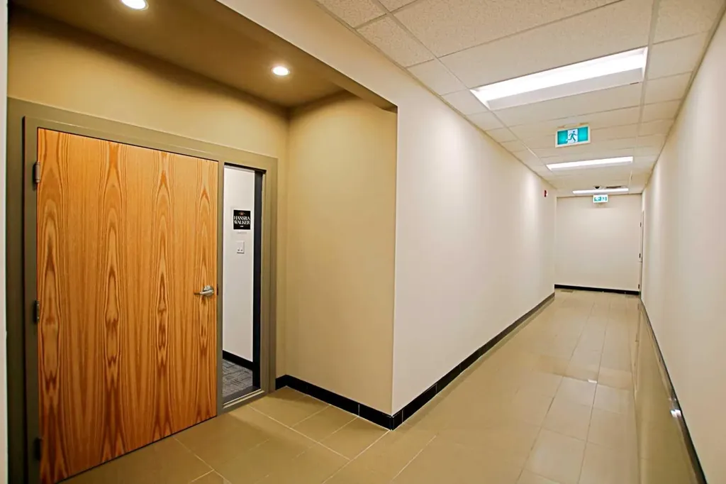 9816 Hardin Street Fort Mcmurray AB T9H 4K3
