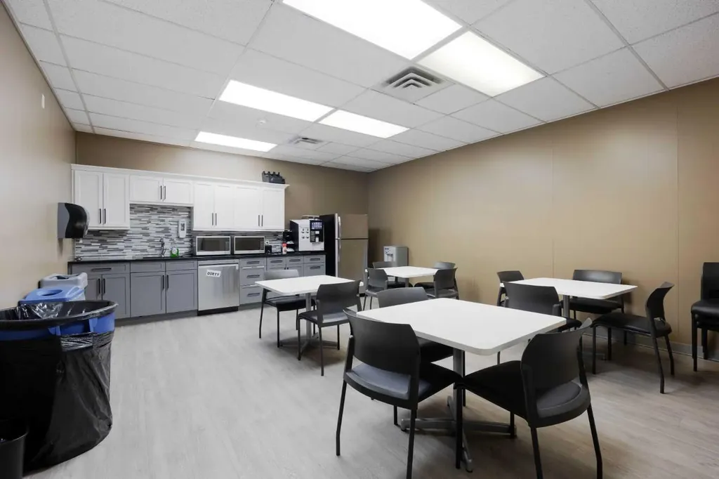 9816 Hardin Street Fort Mcmurray AB T9H 4K3