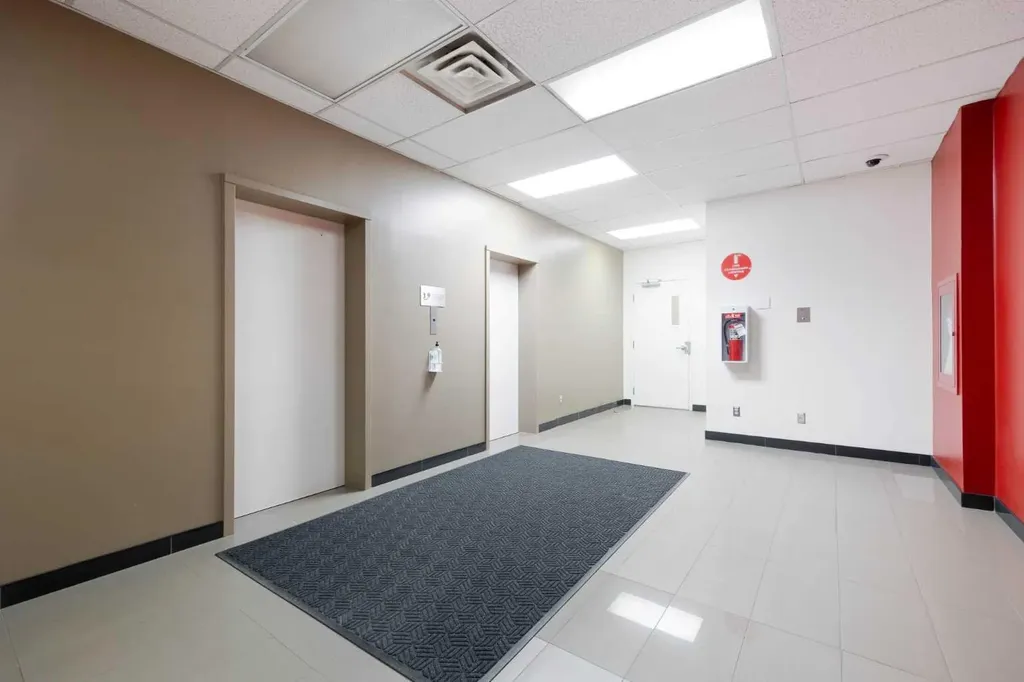 9816 Hardin Street Fort Mcmurray AB T9H 4K3