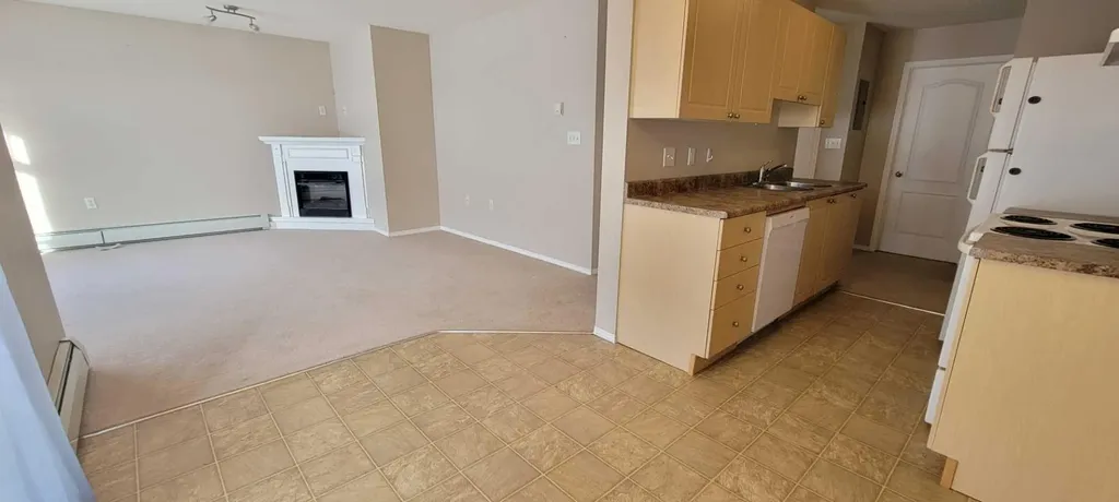 1615 41 Street Edson AB t7E 0A7