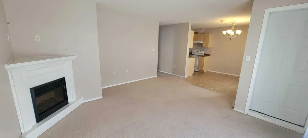 1615 41 Street Edson AB t7E 0A7