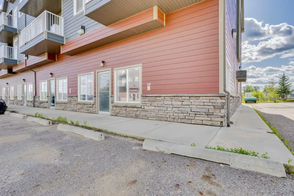 234 Stony Mountain Road Anzac AB T0P 1J0