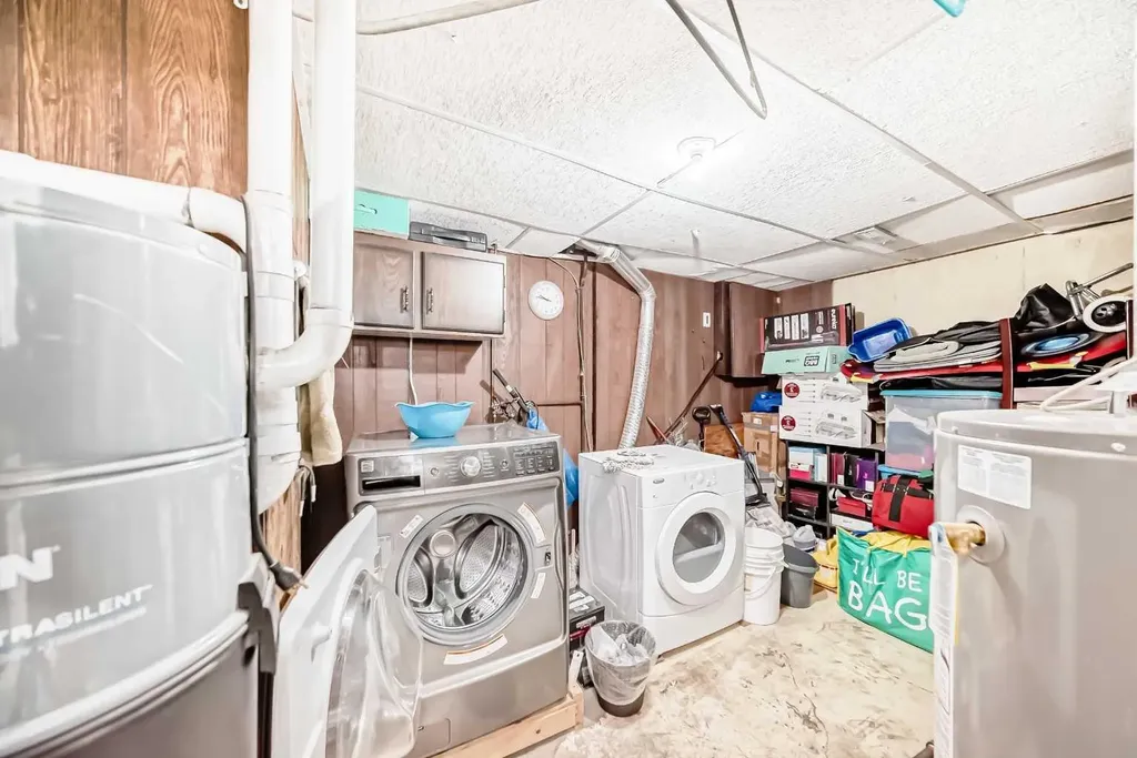 609 40 Street NE Calgary AB T2A 6S1