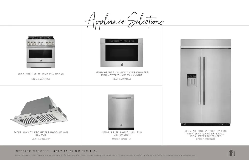 4507 17 Street SW Calgary AB T2T 4R3