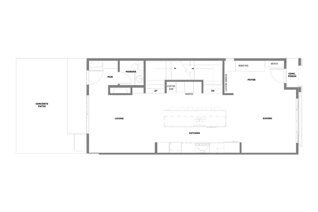 4507 17 Street SW Calgary AB T2T 4R3