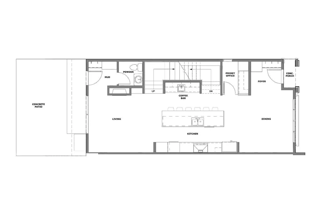 4507 17 Street SW Calgary AB T2T 4R3