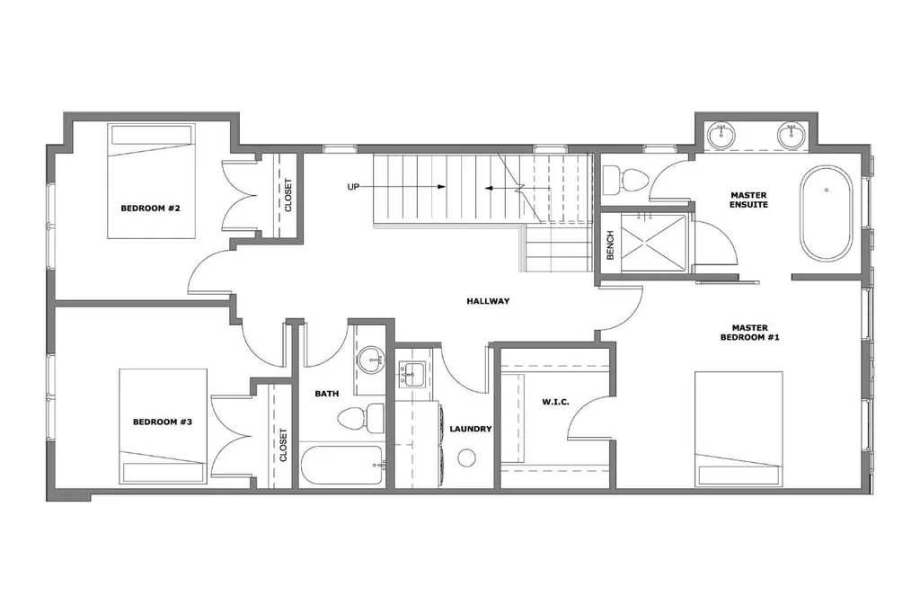 4507 17 Street SW Calgary AB T2T 4R3