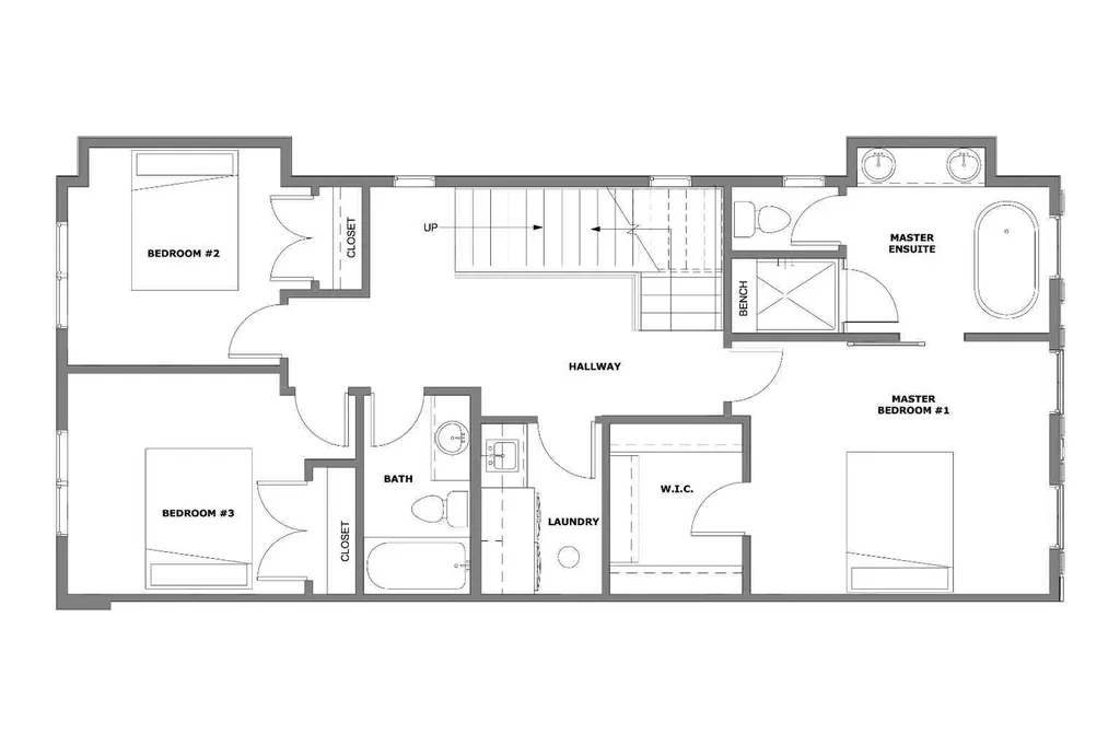 4507 17 Street SW Calgary AB T2T 4R3