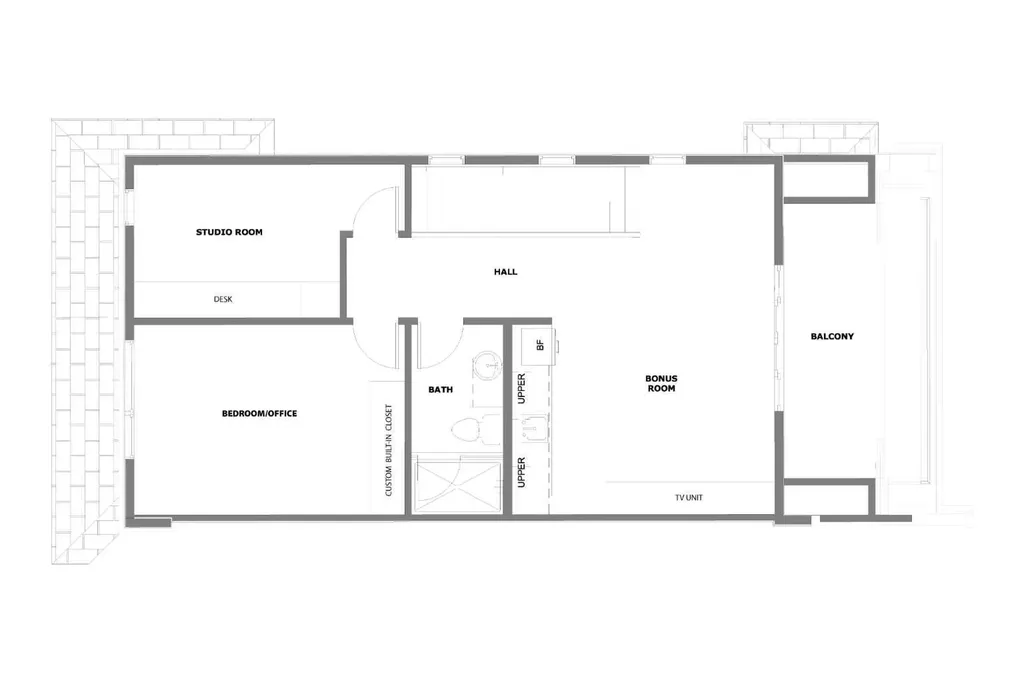 4507 17 Street SW Calgary AB T2T 4R3